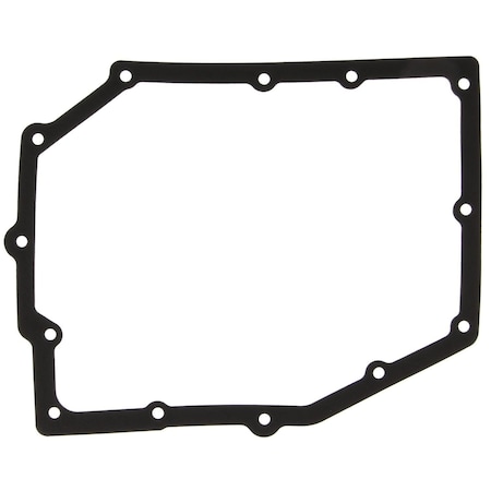 Mahle Transmission Pan Gasket, #Mahle W33163 W33163